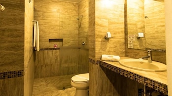 hotel mariajose
