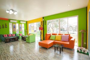 Rai Sooksangchan Resort,Kaeng Krachan National Park>>Kaeng Krachan,2 star