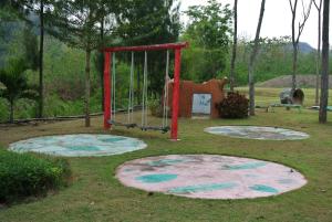 rai sooksangchan resort