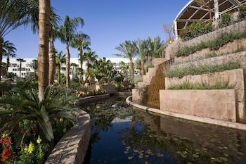 eilat