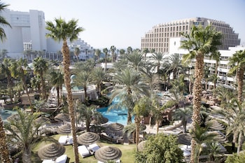 eilat