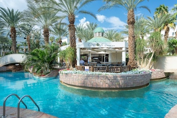 eilat