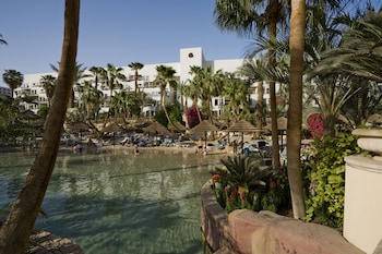 eilat