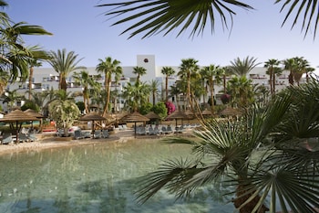 eilat