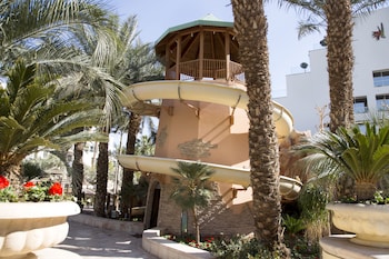eilat