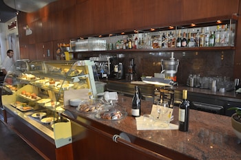 royal garden by isrotel collection