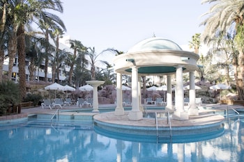 eilat