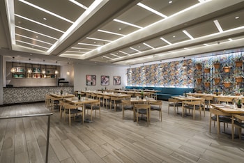 royal garden by isrotel collection