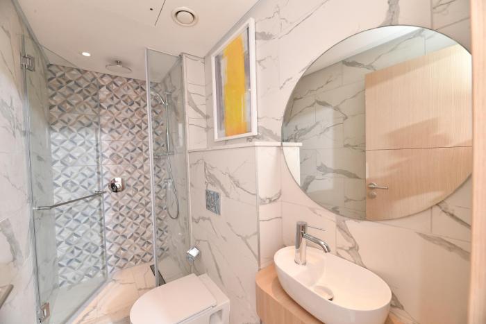 royal garden by isrotel collection