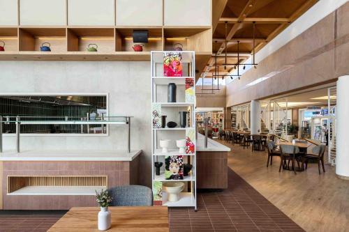 royal garden by isrotel collection