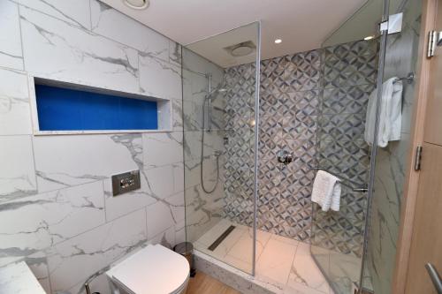 royal garden by isrotel collection