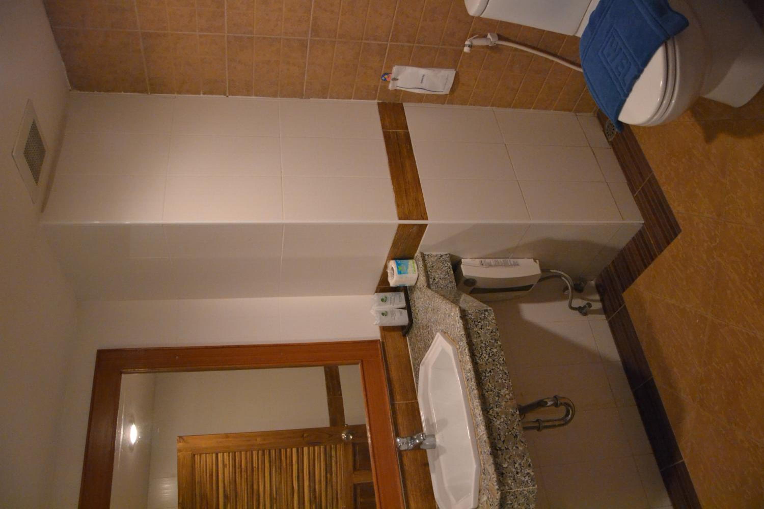 white sand princess hotel