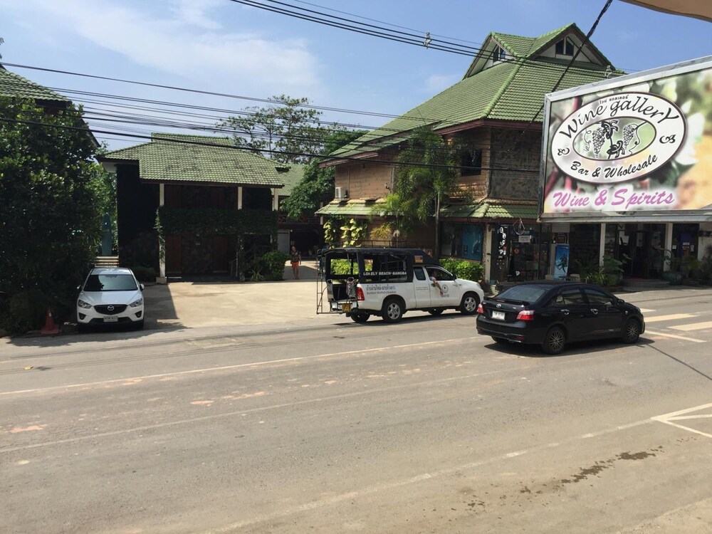 white sand princess hotel