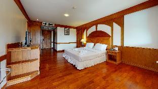 white sand princess hotel