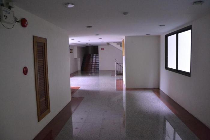 white sand princess hotel