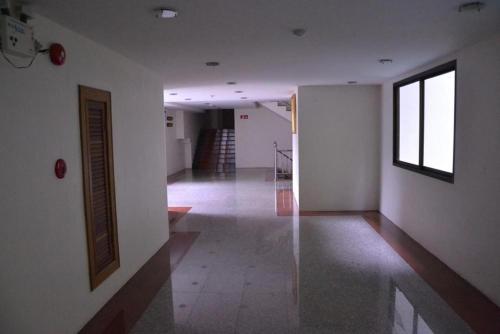 white sand princess hotel