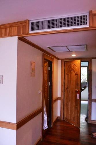 white sand princess hotel