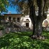 radda in chianti