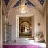 hotel villa campomaggio