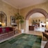hotel villa campomaggio