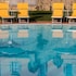 hotel villa campomaggio