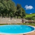 hotel villa campomaggio