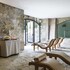 hotel villa campomaggio