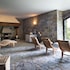 hotel villa campomaggio