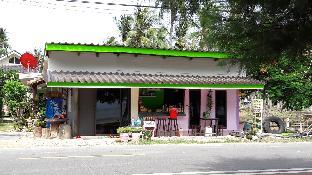 baan kiengtalay samroiyod