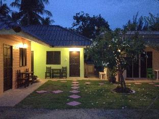 baan kiengtalay samroiyod