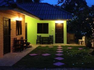 baan kiengtalay samroiyod