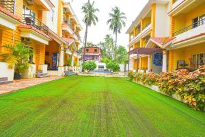 goa