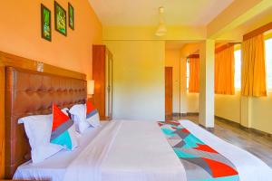 goa