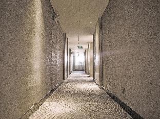 echarm hotel qionghai wanquan river