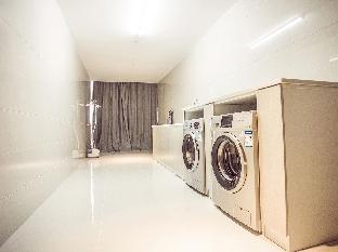 echarm hotel qionghai wanquan river