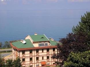 hotel lazlakar