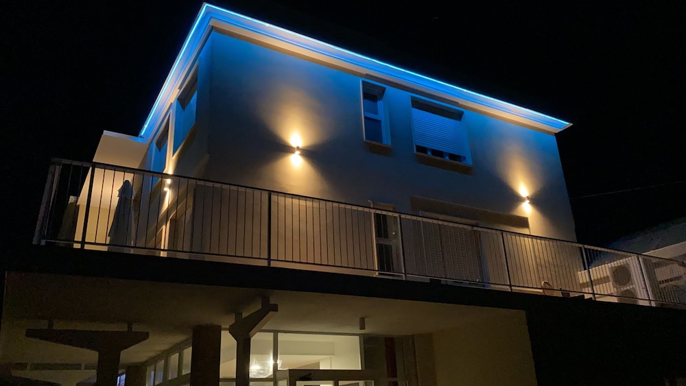 acquaviva experience hotel