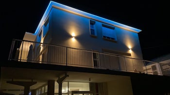 acquaviva experience hotel