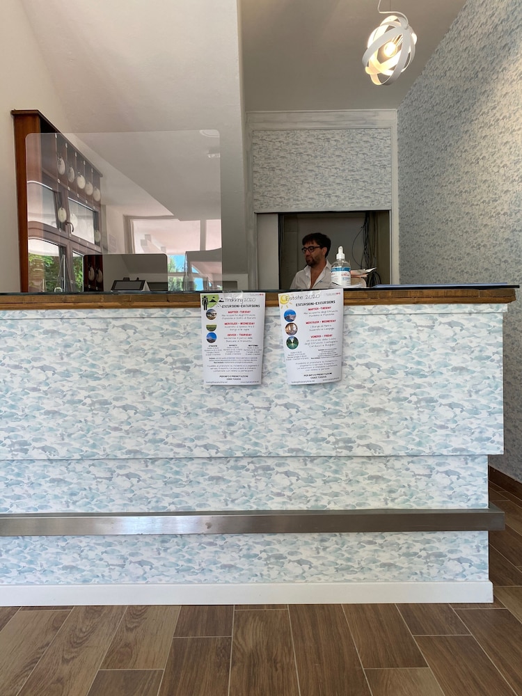 acquaviva experience hotel