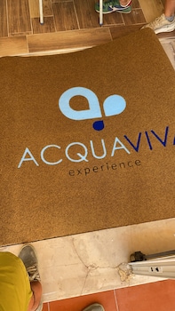 acquaviva experience hotel