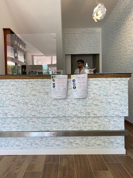 acquaviva experience hotel