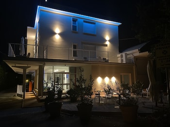 acquaviva experience hotel