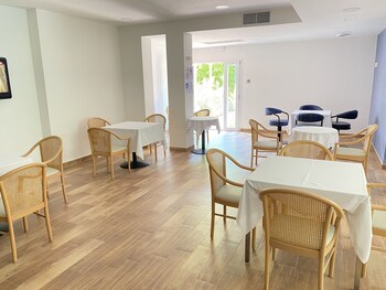 acquaviva experience hotel