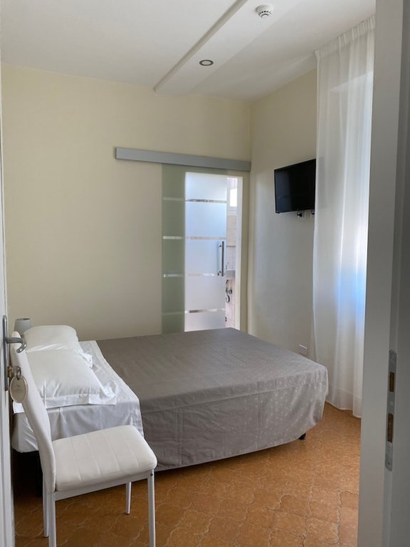 acquaviva experience hotel