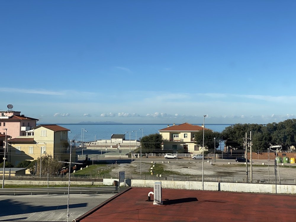 acquaviva experience hotel