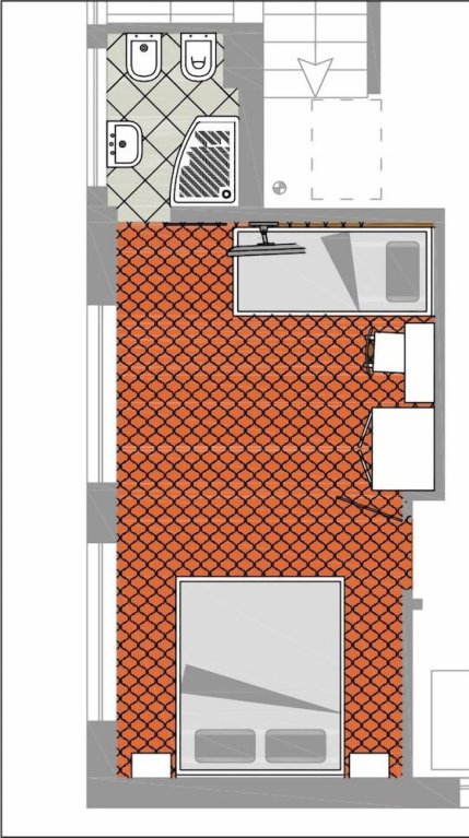 acquaviva experience hotel