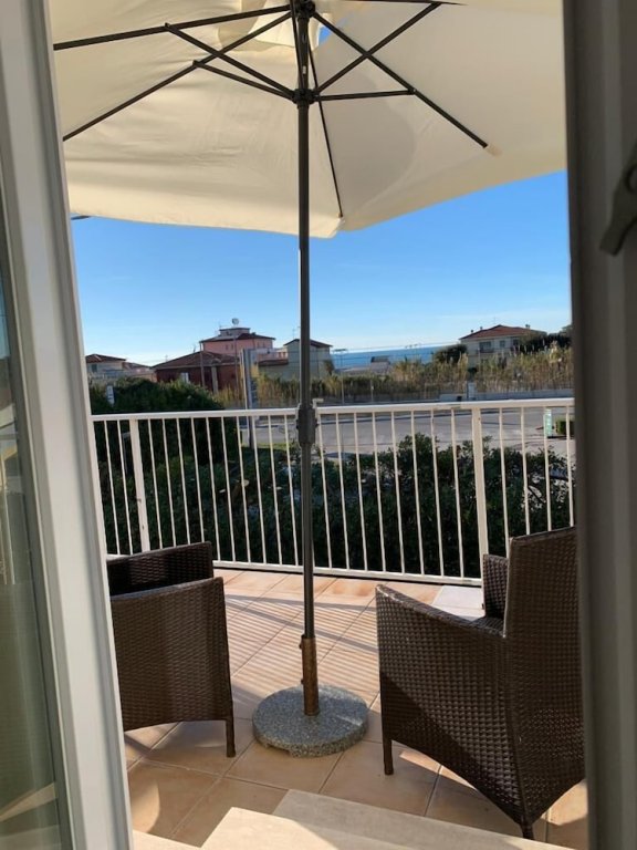 acquaviva experience hotel