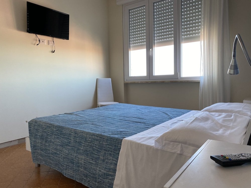 acquaviva experience hotel