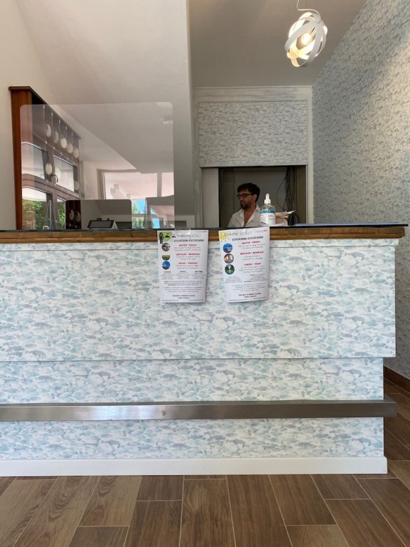 acquaviva experience hotel