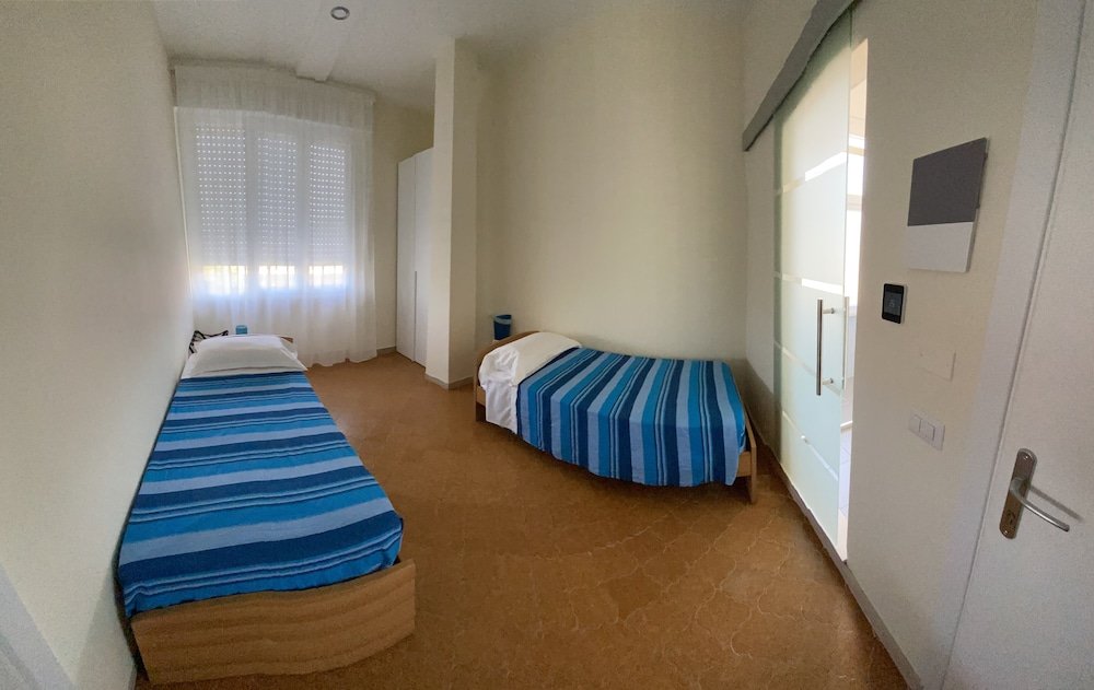 acquaviva experience hotel